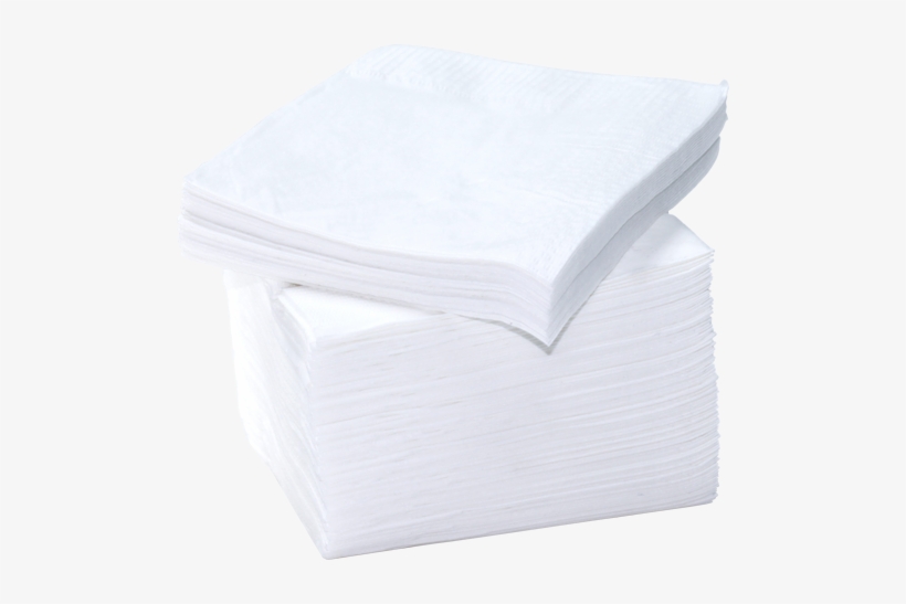Paper Napkins